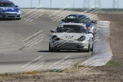 media/Jun-01-2025-PCA Golden Gate (Sun) [[9e4b10205a]]/Club Race/Race (Outside Grapevine)/